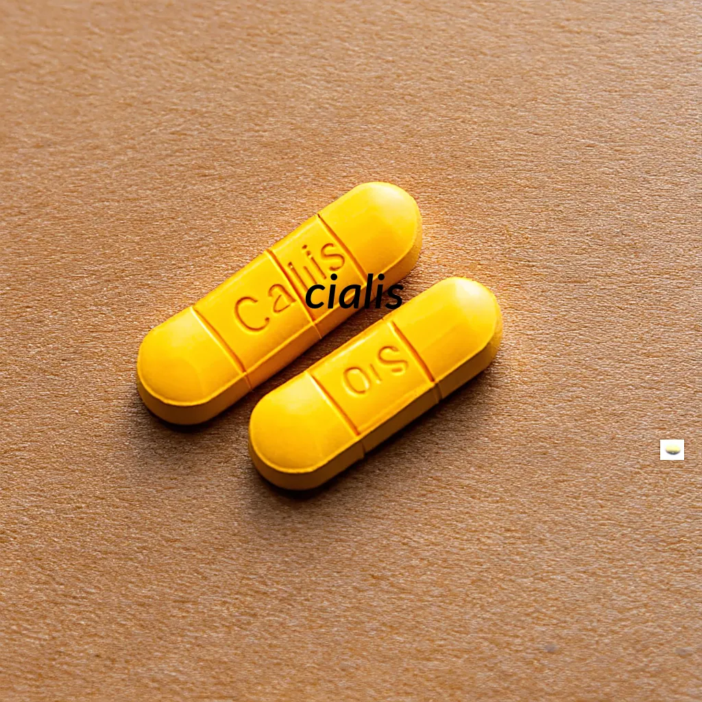 Cialis 10 mg precio en farmacia